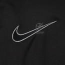 Corinthians Nike 2024/25 Dri-Fit Strike Track Suit Half zipper