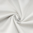 Corinthians Nike 2024/25 Dri-Fit Strike Track Suit Half zipper