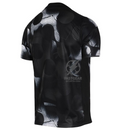 Corinthians Pre-Match Fan Jersey 2025/26