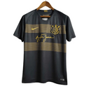 Corinthians Retro Jersey 2018/2019 Ayrton Senna
