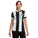 Corinthians Third Fan Jersey Women's 2024/25