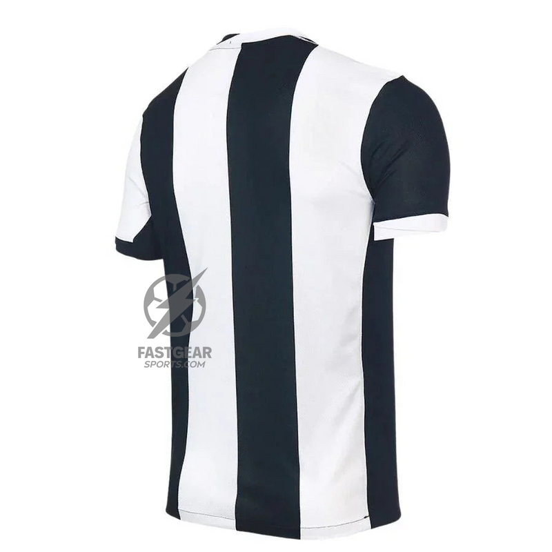 Corinthians Third Fan version Jersey 2024/25