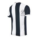 Corinthians Third Jersey Women's 2024/25