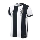 Corinthians Third Jersey Women's 2024/25
