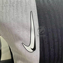 Corinthians Third Player Jersey 2024/25