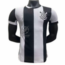 Corinthians Third Player Jersey 2024/25