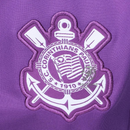 Corinthians Treining Jersey Woman's 2025/26