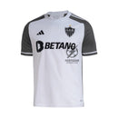 Atletico Mineiro Away Jersey 2023/24
