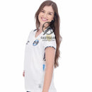 Gremio Home  2024/25 Women's