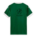 Palmeiras Home Authentic Player 2025/26