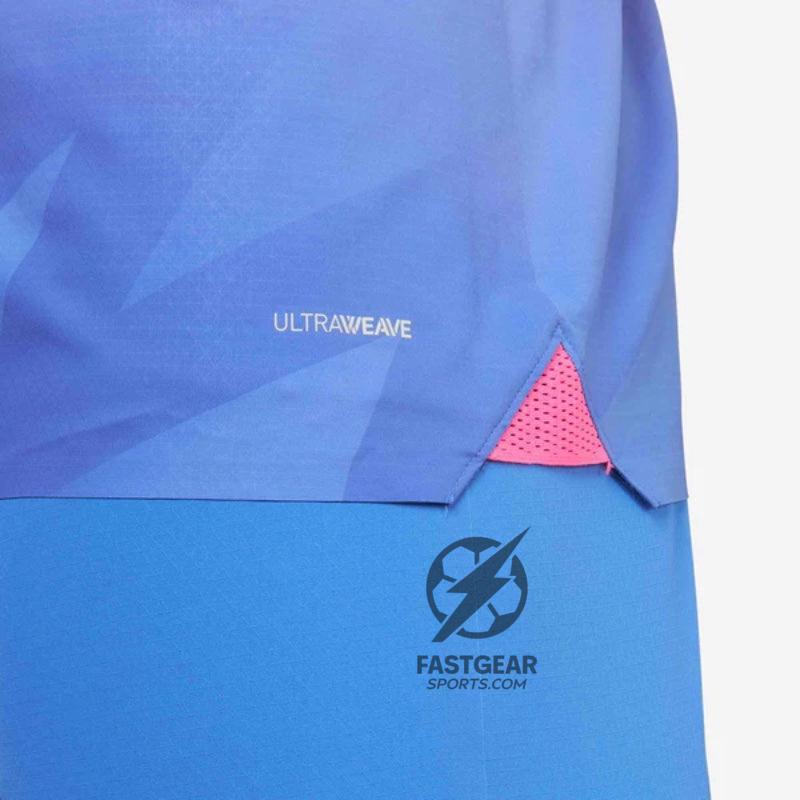 Ac Milan Jersey 2023/24