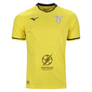 Lazio Away Fan Jersey 2024/25