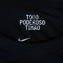 Corinthians Away Fan Jersey 2025/26