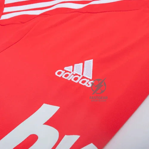 Real Madrid Third Retro Jersey 2011/12