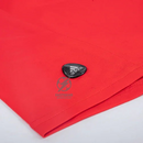 Real Madrid Third Retro Jersey 2011/12