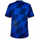 Croatia Away Jersey 2024/25