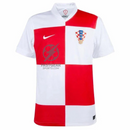 Croatia Home Jersey 2024/25