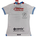 Cruz Azul Away Fan Jersey 2024/25 Women's