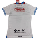 Cruz Azul Away Fan Jersey 2024/25