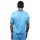 Cruz Azul GK 1 Fan Jersey 2025/26
