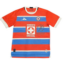 Cruz Azul GK 3  Fan Jersey 2024/25