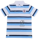 Cruz Azul GK Special Fan Jersey 2025/26