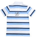 Cruz Azul GK Special Fan Jersey 2025/26