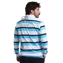 Cruz Azul GK Special Long Sleeve Fan Jersey 2025/26