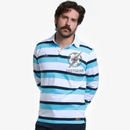 Cruz Azul GK Special Long Sleeve Fan Jersey 2025/26