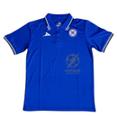 Cruz Azul Polo Jersey 2024/25