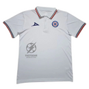 Cruz Azul Polo Jersey 2024/25