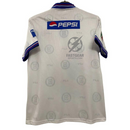 Cruz Azul Retro Away Fan Jersey 1998/99
