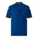 Genoa CFC Fourth Fan Jersey 2024/25