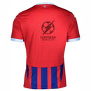 1. FC Heidenheim Home Jersey 2024/25