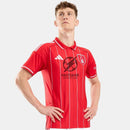 Nottingham Forest Home Fan Jersey 2025/26