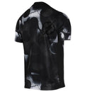 Corinthians Pre-Match Fan Jersey 2025/26