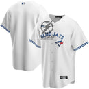 MLB Toronto Blue Jays I