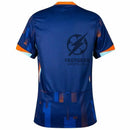Holland Away Jersey 2024/25