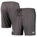 Shorts Real Madrid Third 24/25