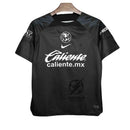 Club America GK Away Fan Jersey 2024/25