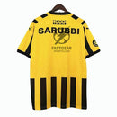 Peñarol Home Fan Jersey 2024/25