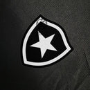 Jacket Botafogo Jersey 2024/25