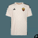 Roma Soccer Jersey 2023/24