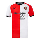 Feyenoord Home Fan Jersey 2024/25