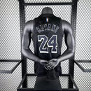 Regata Los Angeles Lakers Edição Especial - Kobe Bryant MVP NBA- Swingman