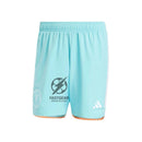 Short Inter Miami CF Third Fan Jersey 2024/25