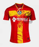 Getafe Jersey 2023/24