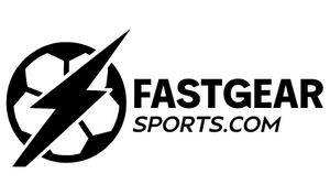 Fast Gear