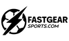 Fast Gear