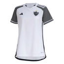 Atlético Mineiro Away Jersey Women's  2023/24